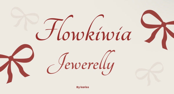 flowkiwia