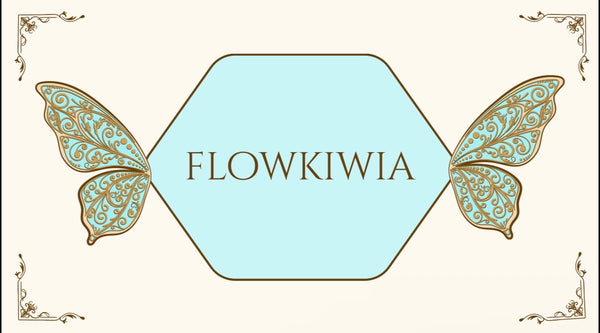 flowkiwia
