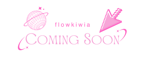 flowkiwia